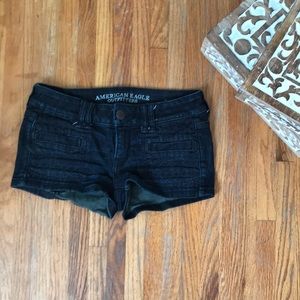 American Eagle Outfitters shorts